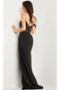 Long Prom Dress 37094 by Jovani - Prom