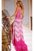 Long Prom Dress 38847 by Jovani - Prom