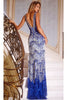 Long Prom Dress 38847 by Jovani - Prom