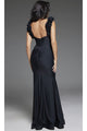 Long Prom Dress: Jovani D5810 - Apparel & Accessories > Clothing > Dresses