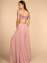 Long Prom Dresses