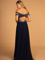 Long Prom Dresses