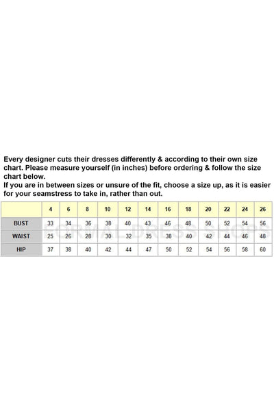 Classy V Neck Formal Gown