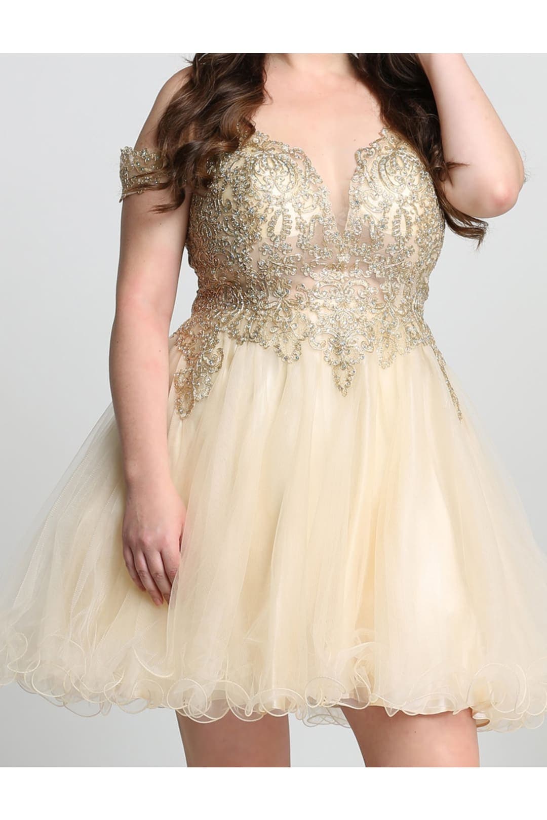 size 18 short homecoming dresses Men's May Queen Quince Dama Dresses Short Quinceanera Color Baby Blue 14