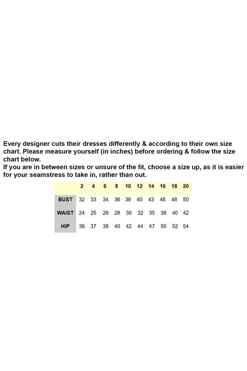 Short Prom Dresses - SILVER / 2