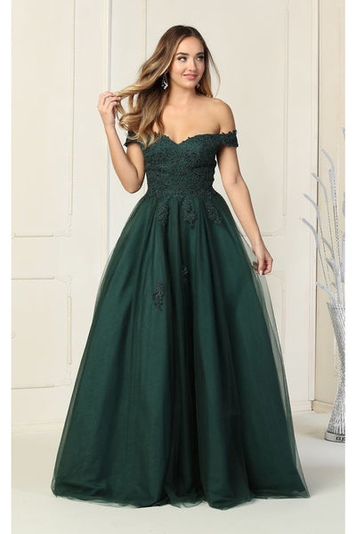 dresses on sale