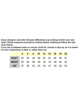 Wholesale Mother of the Bride Dresses MQ1873 in Sage