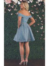 Dama Dresses for Quinceanera in Aqua/Multi Style MQ1879 Quince Outfit