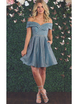 Dama Dresses for Quinceanera in Aqua/Multi Style MQ1879 Quince Outfit
