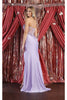 Evening Gown Formal
