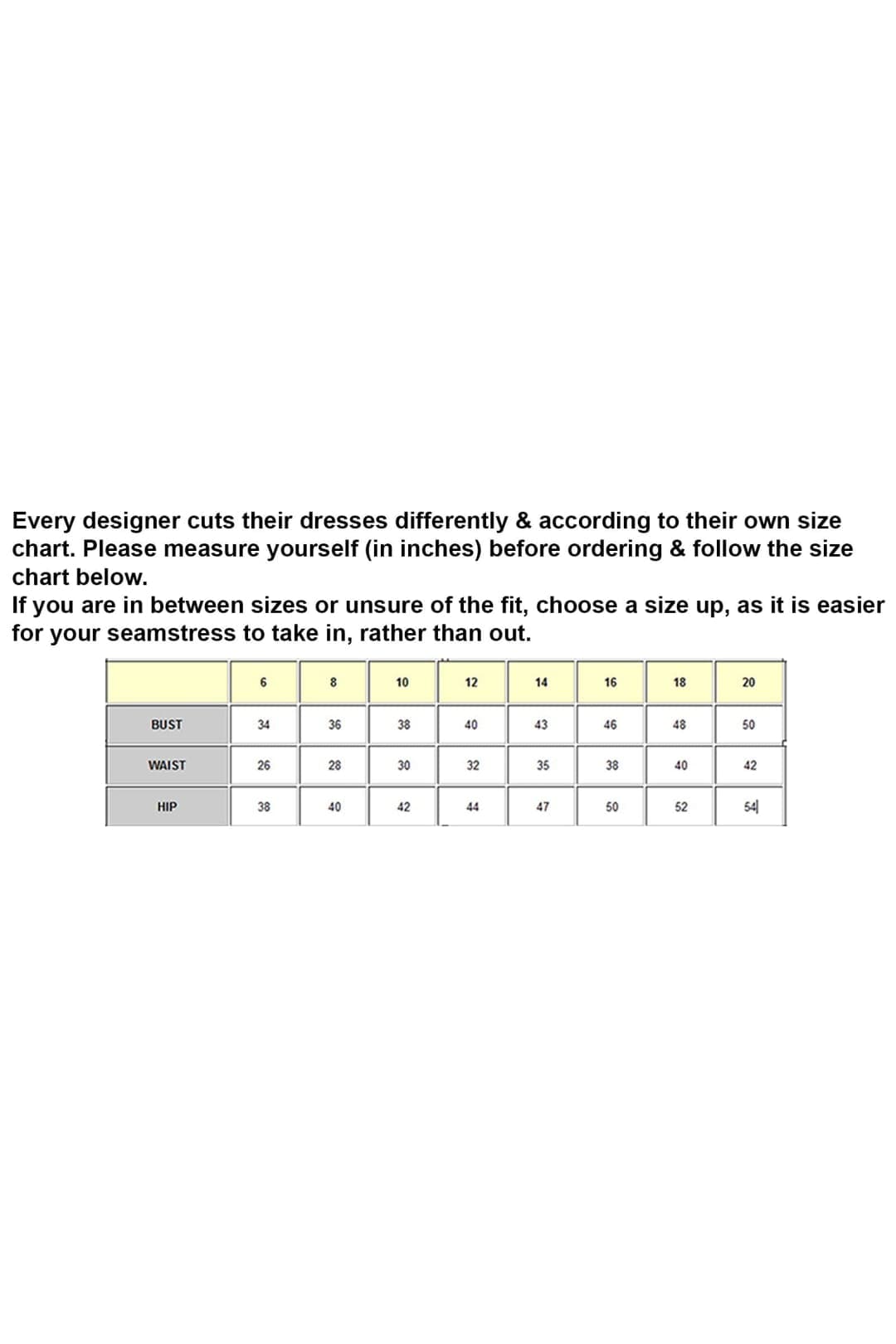 May Queen MQ1902 Short Sleeve Pleated Formal Gown