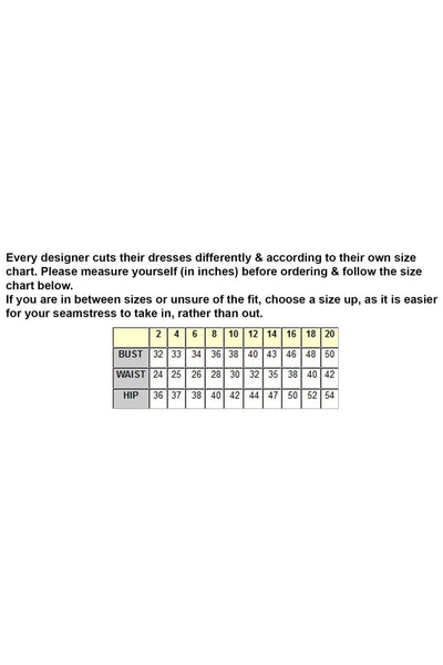 Plus Size Dress Special Occasion