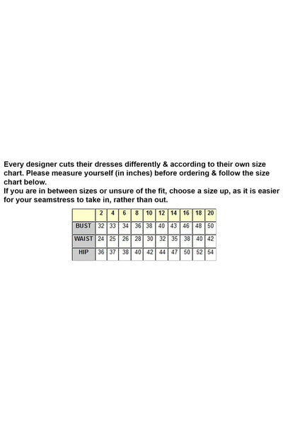 Short Homecoming Cold Shoulder Dress