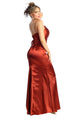 Holiday Dresses