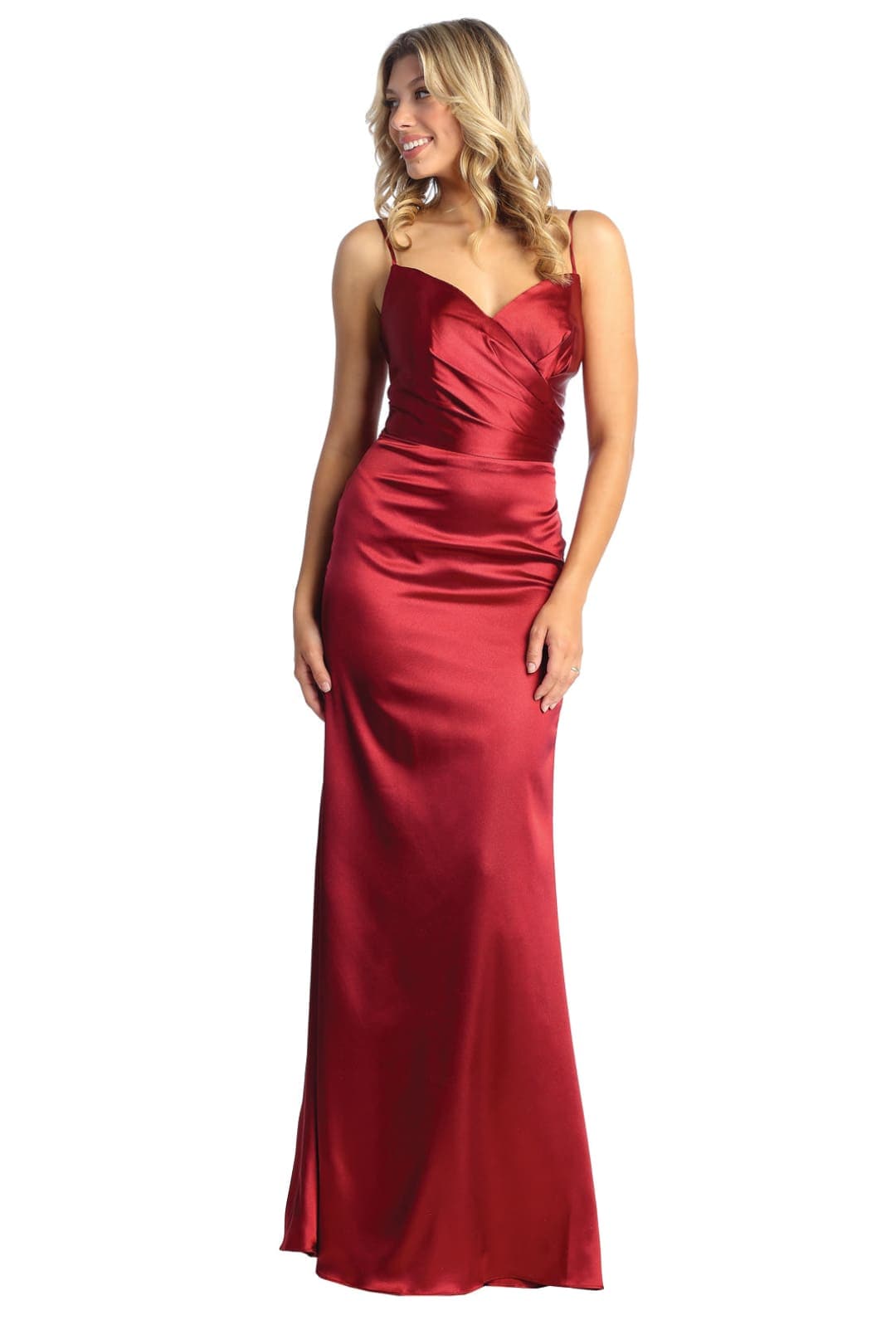 Formal top holiday dresses