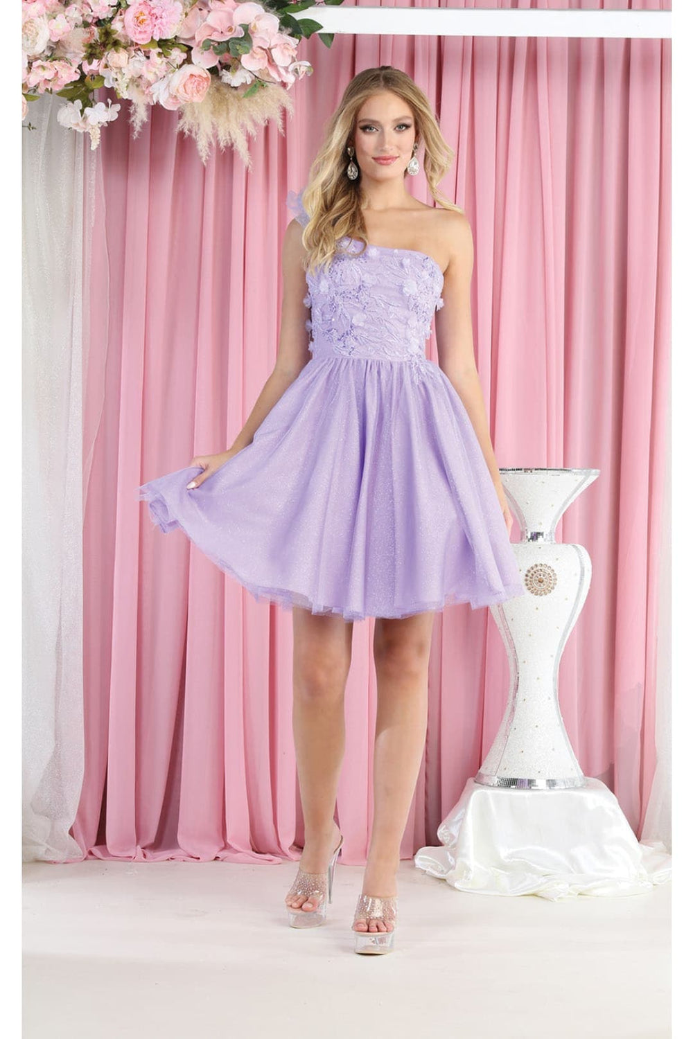 LILAC