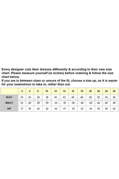 Bell Sleeves A-line Chiffon Dress - Dress