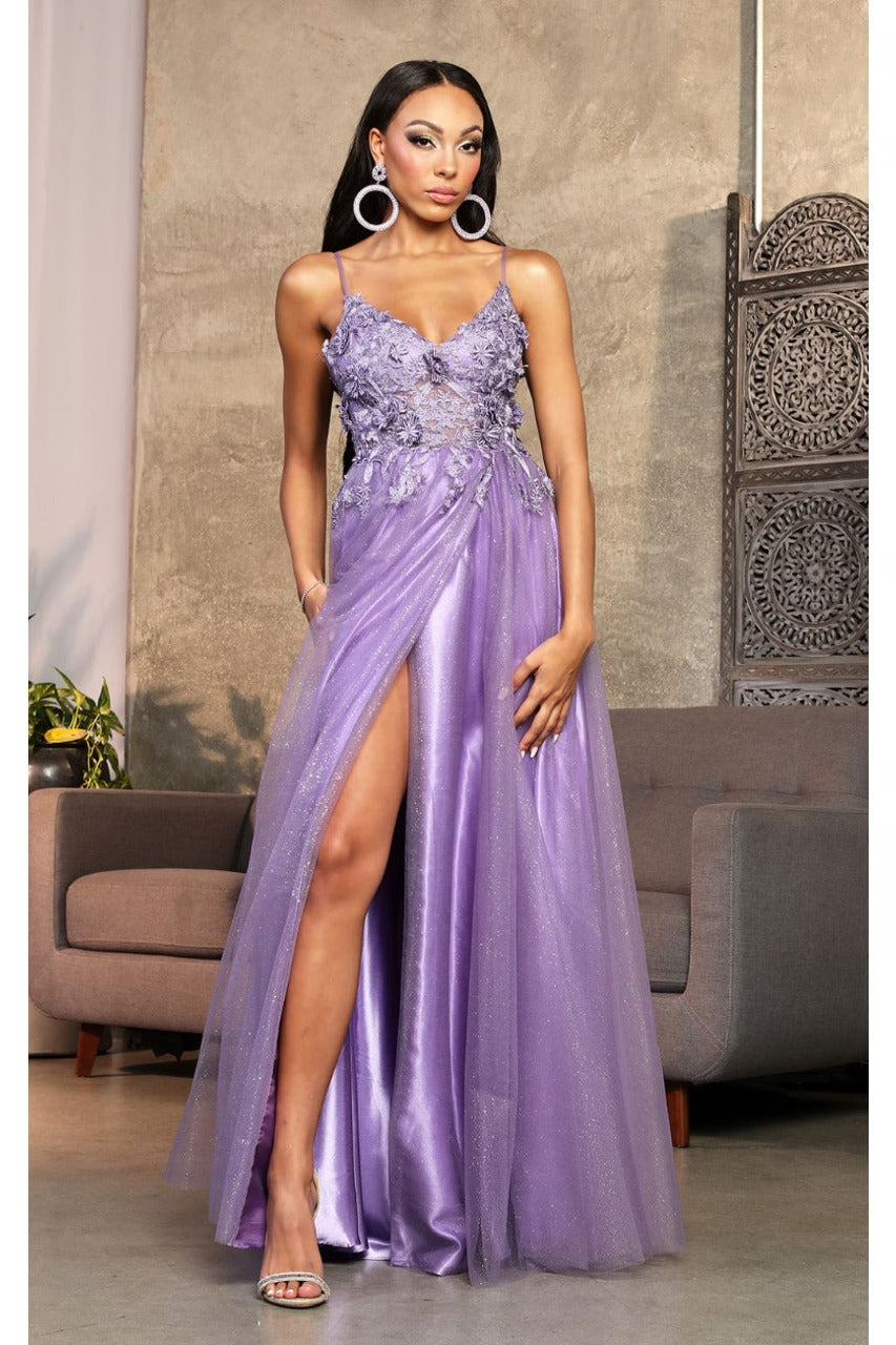 prom dresses 2011 May Queen MQ2011 Floral Embellished Evening Gown With your arms relaxed Color:Spice Liberty Call! Liberty Call! Handmade Bridal Dress