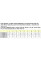 May Queen MQ2012 Off-Shoulder 3D Butterfly Applique Homecoming Dress - Dress