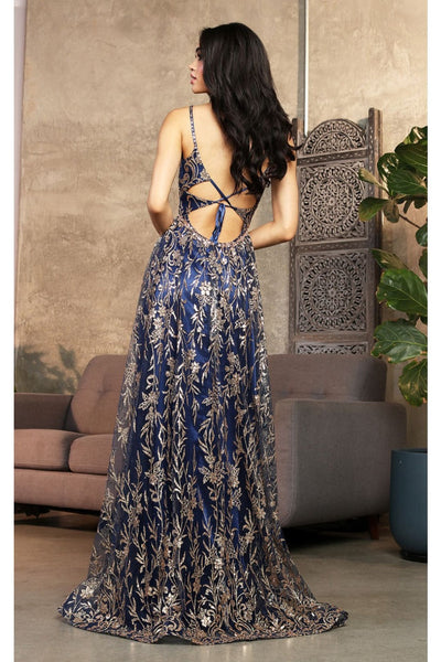backless prom dresses 2017 White Prom Dress,long Mermaid Dress,white Evening Dresses,long Evening Gowns,sexy Backless Prom Dress,prom Dress 2017