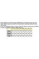 May Queen MQ2017 Floral Glitter Motif Backless Prom Evening Gown - Dress