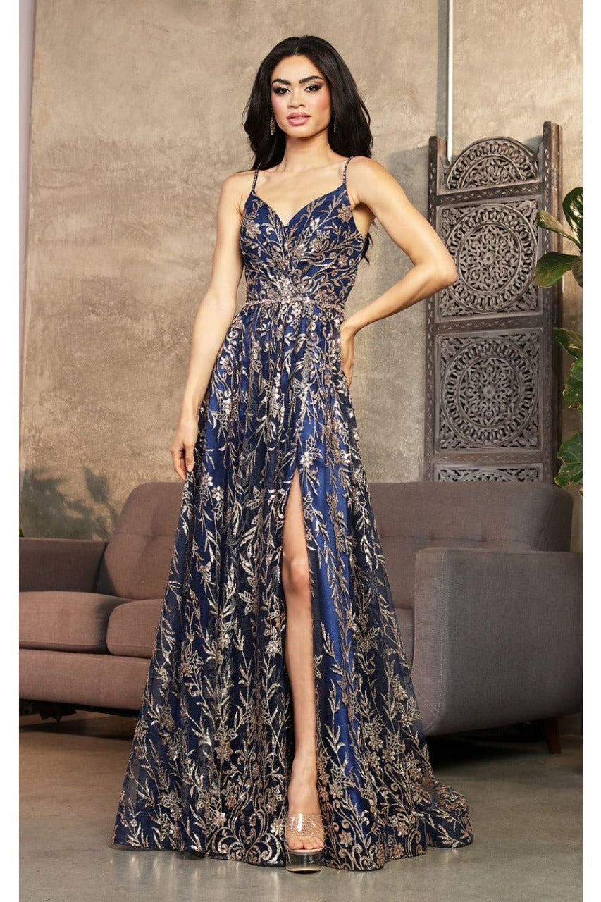 2017 dresses prom Prom Dresses 2017