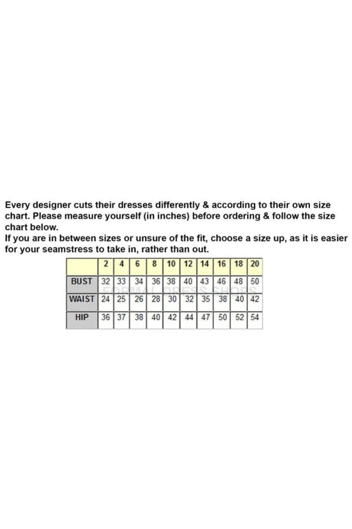 May Queen MQ2036 Sheer 3D Floral Glitter Cocktail Short Dress - Dress