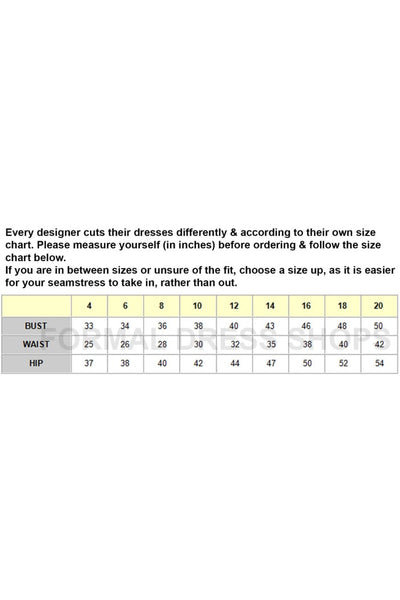 May Queen MQ2064 Glitter Corset Bodice A-Line Pageant Evening Dress - Dress