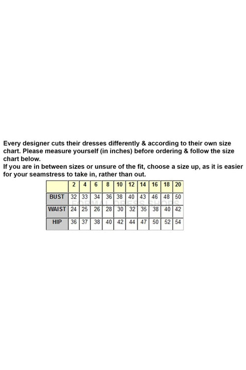 May Queen MQ2071 Spaghetti Strap Cocktail Corset Short Dress - Dress