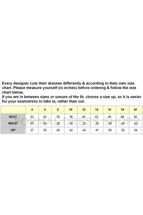 May Queen MQ2099 Cold-Shoulder Cocktail Short Dress - SILVER / 4 - Dress