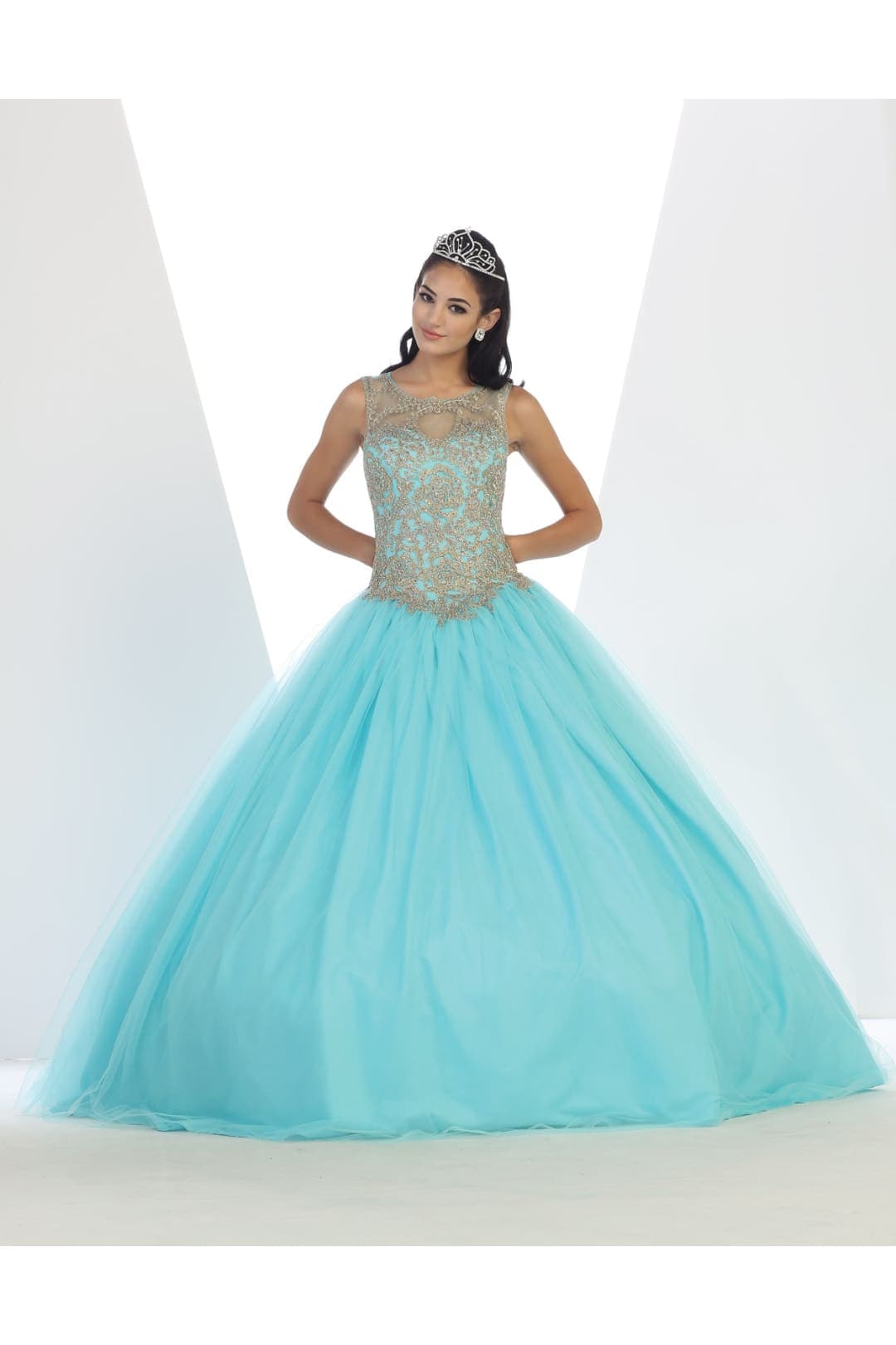 Military Ball Dresses | Marine Corps Gowns – ABC Fashion