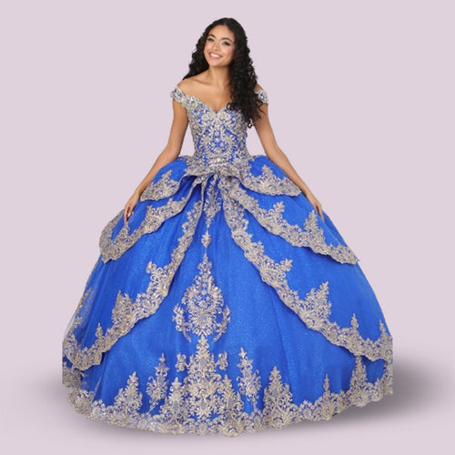 Formal Dresses & Gowns | Prom, Weddings & More - FormalDressShops