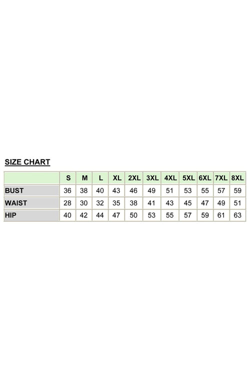 Mother Of The Bride Dress Long Sleeve A-Line Gown By May Queen MQ2161 - Dress