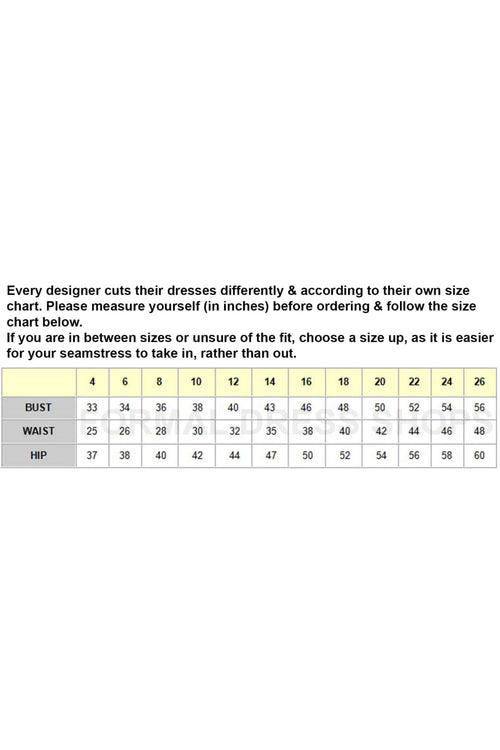 Mother Of The Bride Dress Plus Size