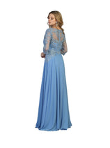 Mother of the Bride Dresses And Plus Size