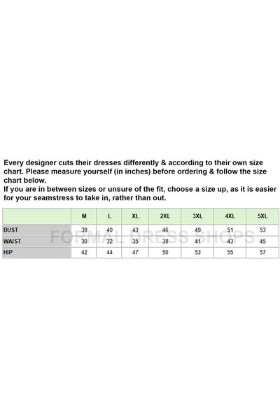 Mother of the Groom Sequin A-Line Cocktail Dress By May Queen MQ2124 - Dress