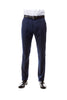 Navy Zegarie Suit Separates Solid Men’s Vests For Men MP346-02 - Navy / 28W / MP346-02 - Suit-separates