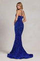 Long Dresses Prom