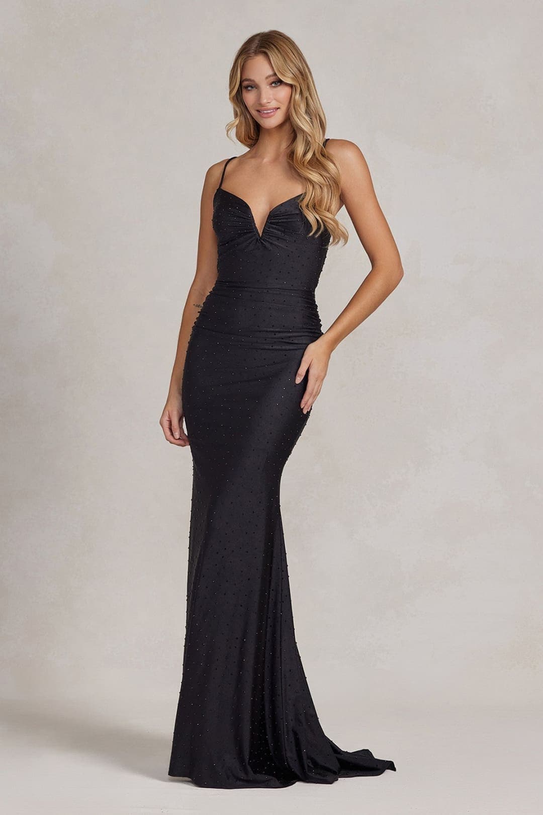 Buy SEBOWELWomen's Sexy Off The Shoulder Bodycon Bow Applique Evening Gown  Party Maxi Dress Online at desertcartINDIA