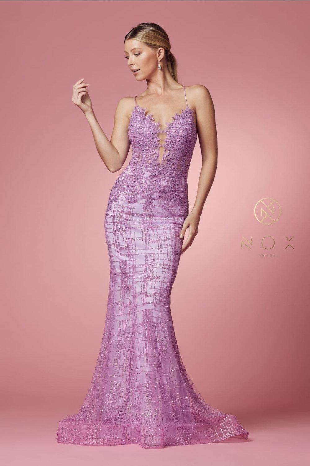 LILAC