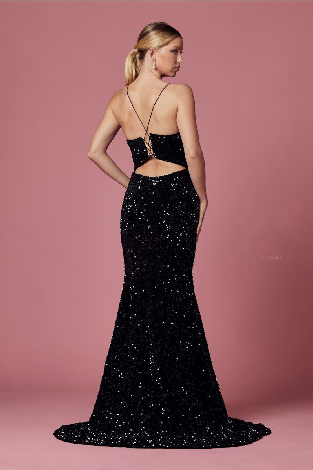 Sexy Prom Dresses