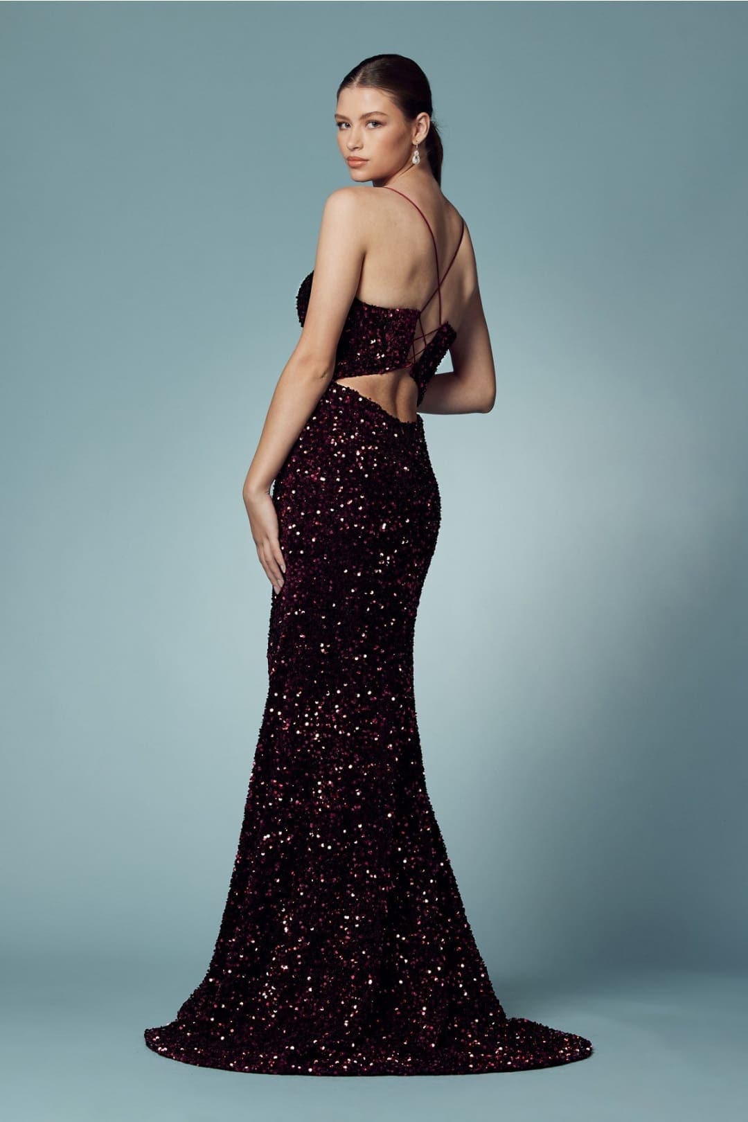 Sexy Prom Dresses
