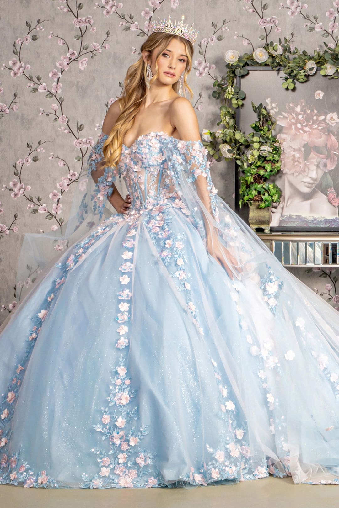 off shoulder cape wedding dress Off Shoulder Chiffon Wedding Cape, Off Shoulder Bridal Cape Veil, Chiffon Wedding Cape Veil / Cape 302"