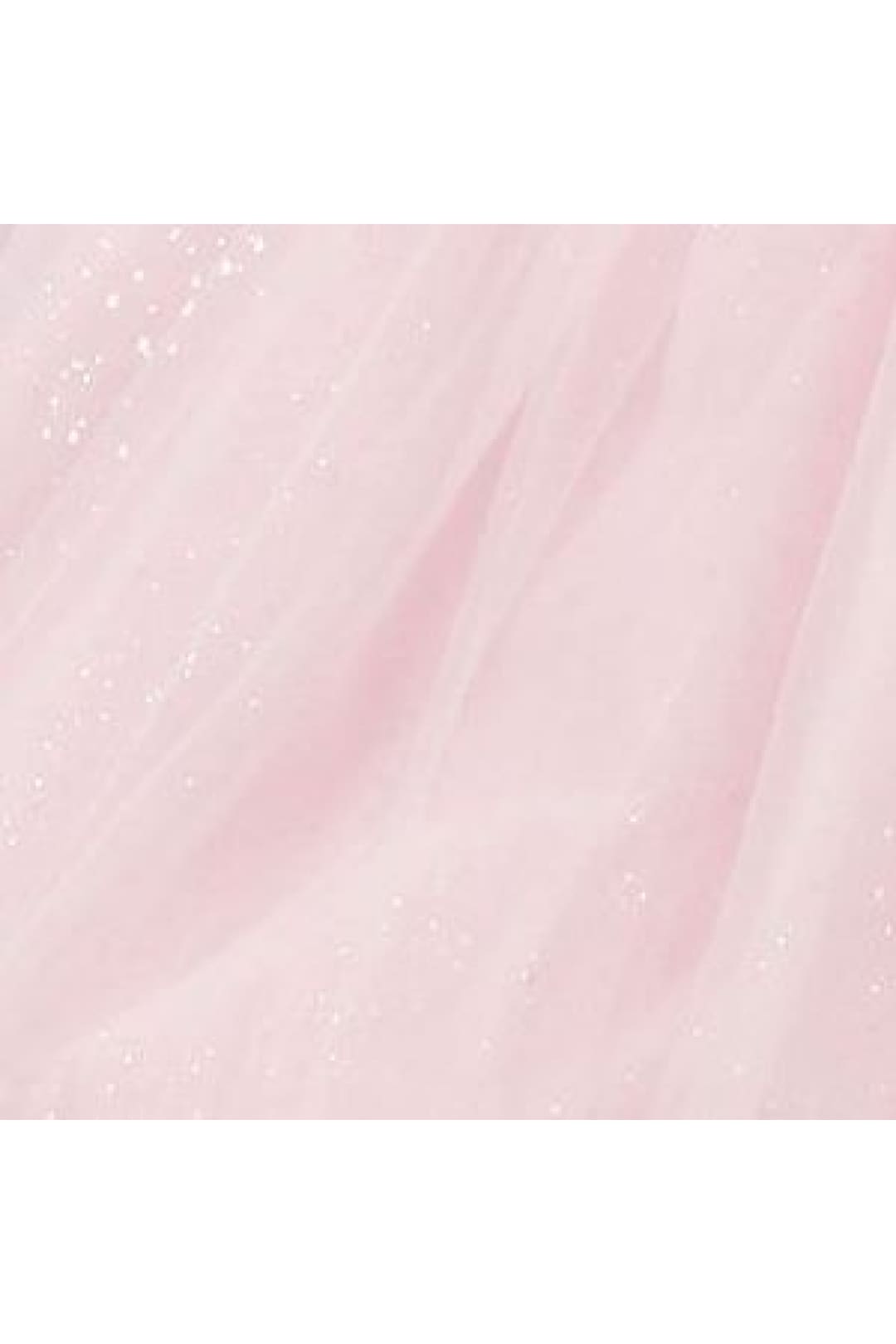 Off Shoulder Corset Ball Gown by GLS Gloria GL3502 - XS / Baby Pink - Quinceanera Dresses