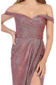 Prom Dresses Websites