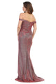 Prom Dresses Websites