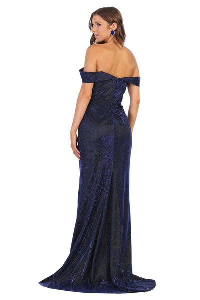 Prom Dresses Websites