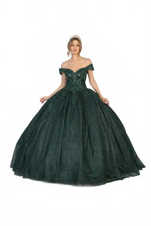 Background removed image