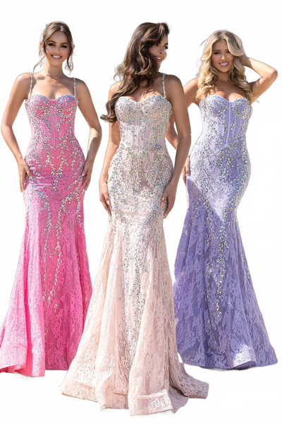 Background removed image