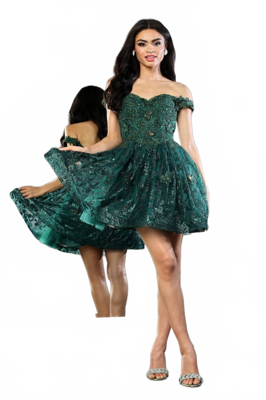 Background removed image